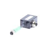 VLR Triggerunit IFL-IVP-24 Neu